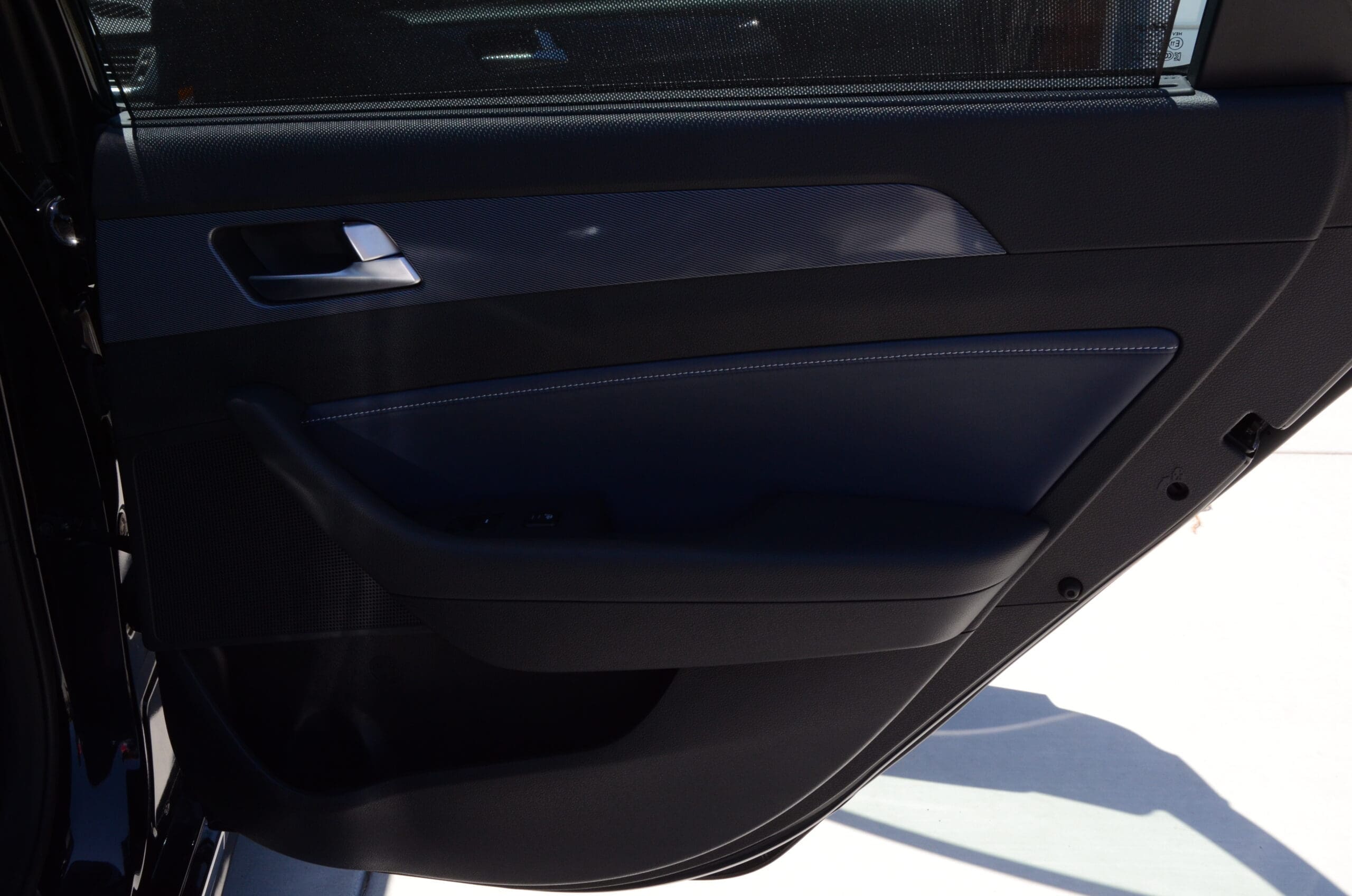 2016 Sonata-hybrid