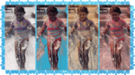 Digital Image Enhancer
