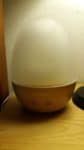 Cool Mist Diffuser
