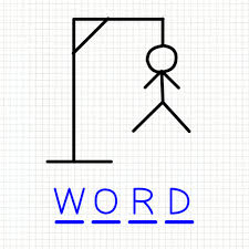 educational game hangman