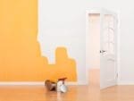 Renovating Your Home