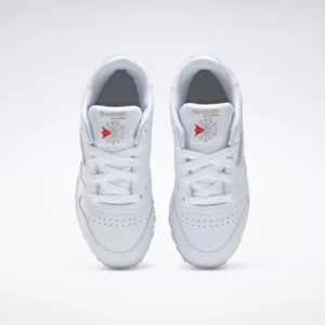 reebok shoes Back To School