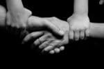 Hands Support Careers