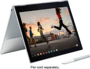 Google Pixelbook sale