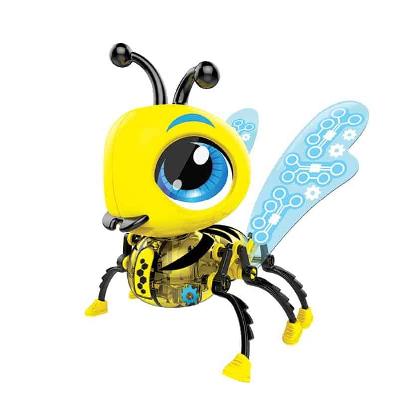 Bee bot
