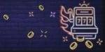 Online Entertainment Online casino Online Entertainment Options for Lockdowns