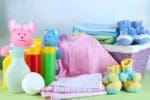 baby essentials