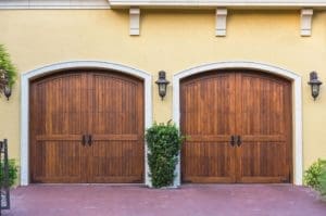 Garage door repair garage doors