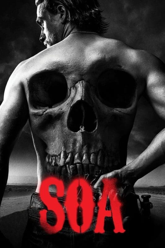 Back to school with SOA