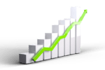 Graph expand your business