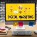 Digital Marketing Campaign