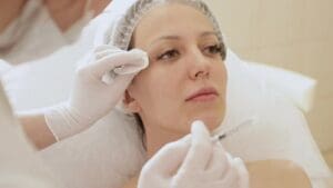 Dermal Fillers