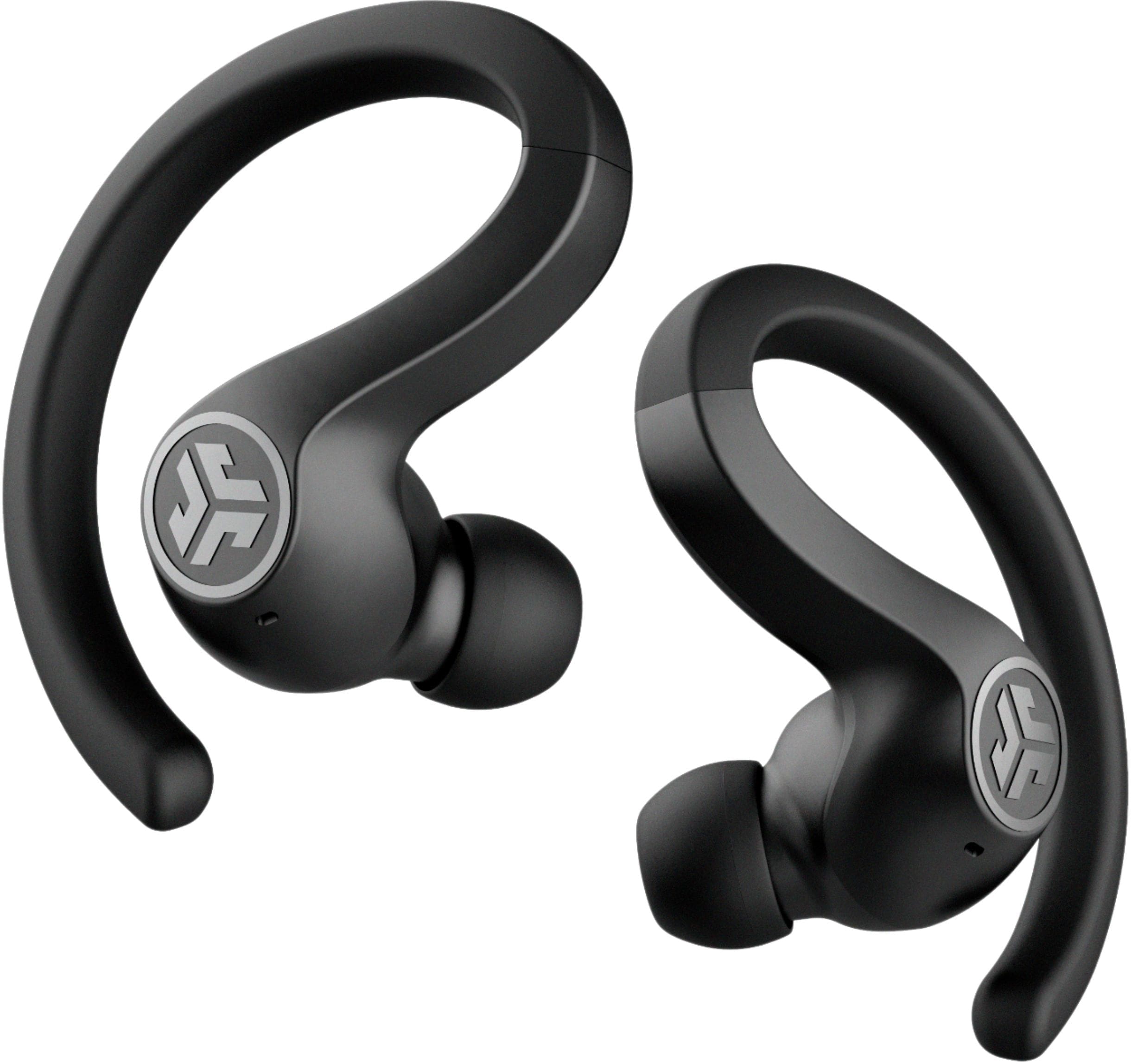 JLab JBuds Air