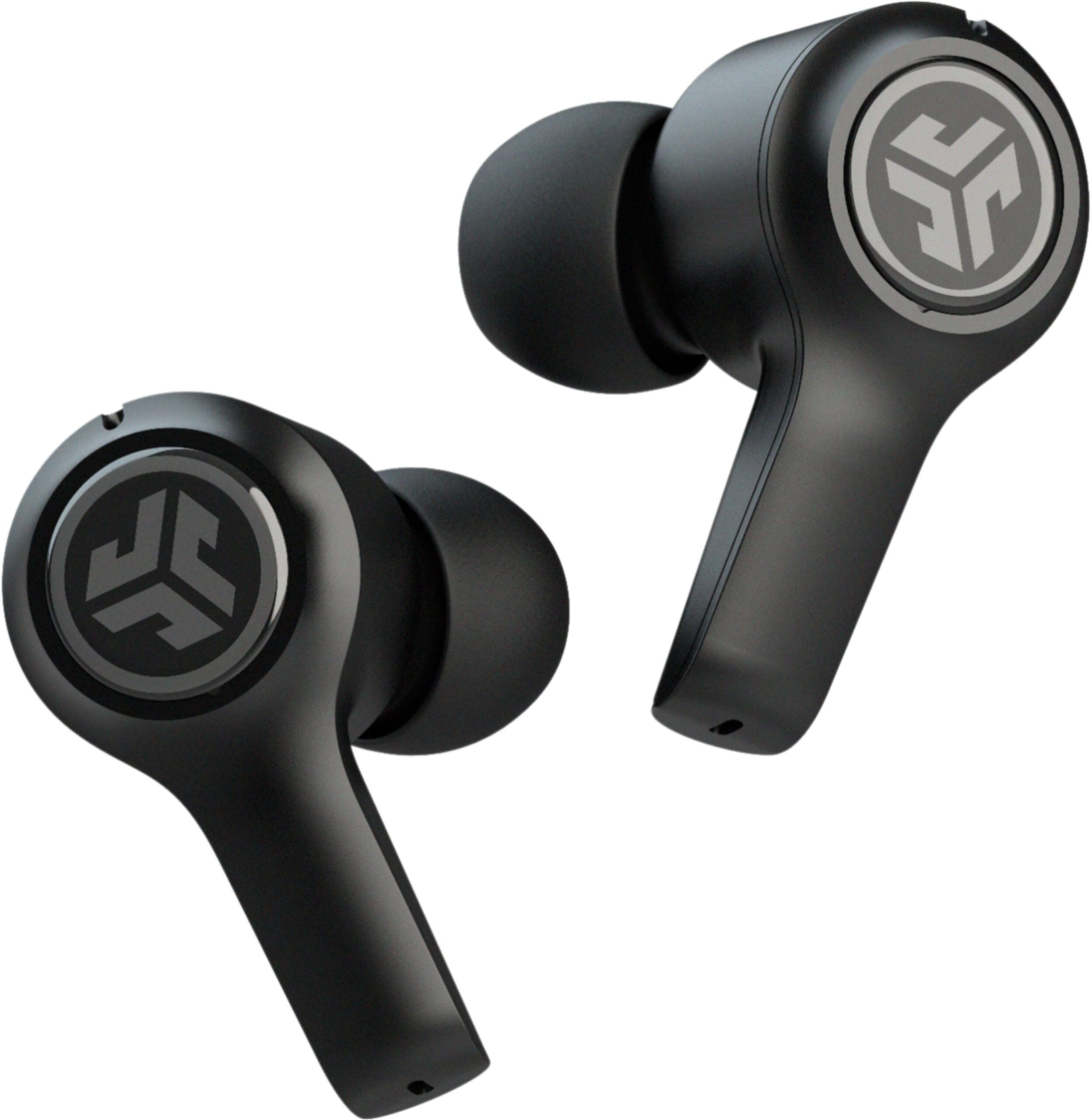 JLab JBuds Air