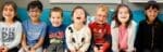 Preparing Your Child Happy kids Educational Games