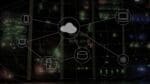 Cloud Based System cyberspace Manage Your Data Assets
