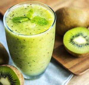 Addiction Treatment Enhance Your Smoothies