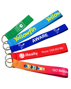 lanyard