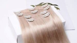 Hair Extensions clip-in-remy-human-hair-extensions-mhot