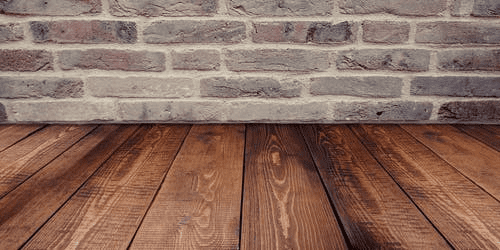 Best Floor Options wood flooring