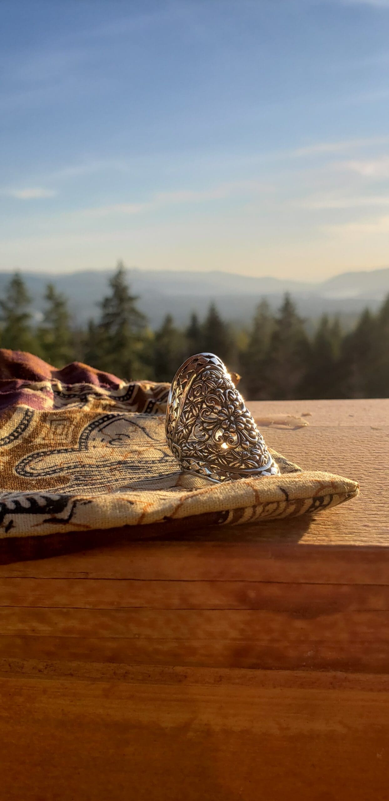 NOVICA