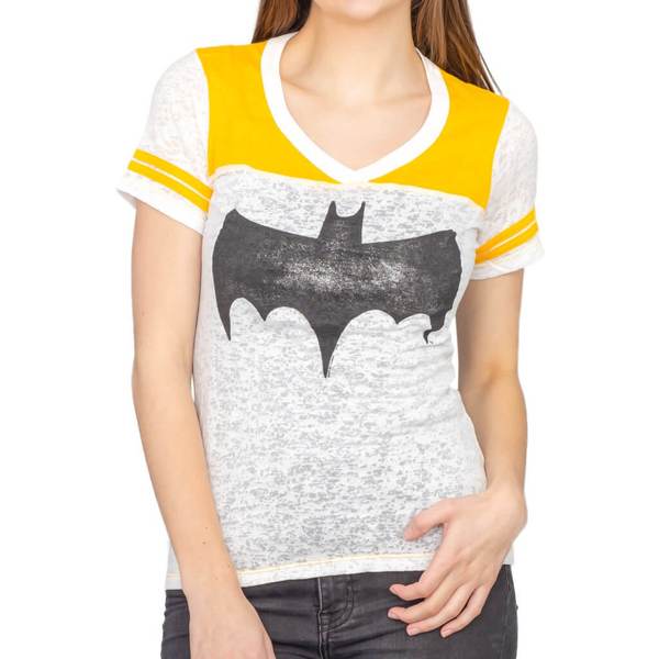 TV Store Online distressed tshirt