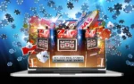 Casino Online Rocket Casino Online