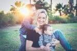 Hacks For New Moms Happy Mom