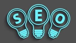 SEO Marketing