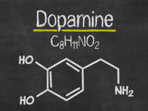 Dopamine