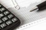Make Your Money Work Harder Calculator