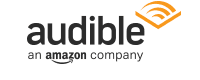 Audible 