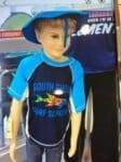 Little Bobby