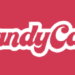 CandyCan - Logo