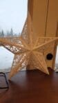 Christmas Star