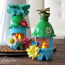 recycle craft ideas