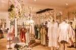 chic store Why is Free People so expensive