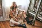 Free People Chic Clothing Why is Free People So Expensive