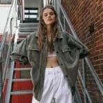 Free People fashion Why is Free People So Expensive