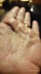 My hand Haelan 951