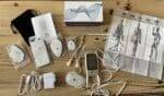 Agilely Tens Machine For Pain