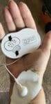 Agilely Tens Machine