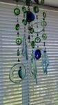 Glass Chime Fire BAD