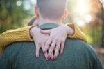 Engagement ring Engagements Only Come Once In A Relationship