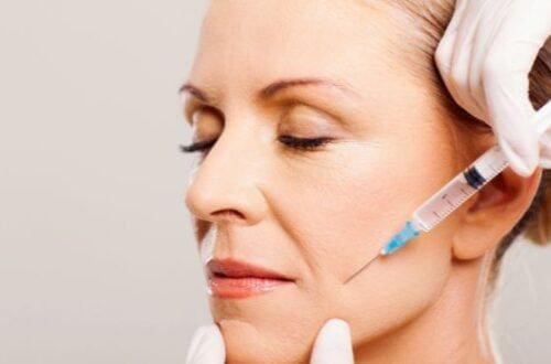 5 Essential Tips To Make Botox Last Longer
