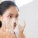 Helpful Tips for Caring for Combination Skin