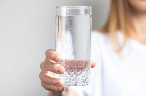 Essential Tips for Staying Hydrated Year-Round