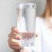 Essential Tips for Staying Hydrated Year-Round