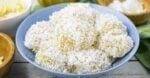 Asian Dishes Pichi-pichi Iconic Asian Dishes