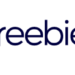FreebieFlow Logo